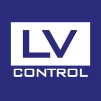 lv control manufacturing ltd|Lv control llc.